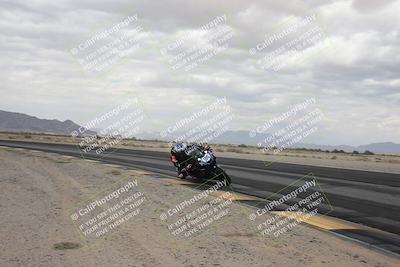 media/Apr-18-2025-CVMA Friday Practice (Fri) [[88baa45499]]/Racer 1/Session 6 (Turn 14 Inside)/